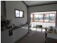 Stanthorpe QLD 4380