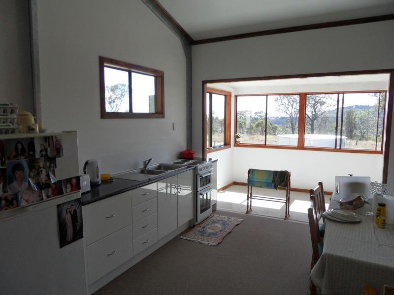 Stanthorpe QLD 4380