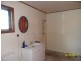 Stanthorpe QLD 4380