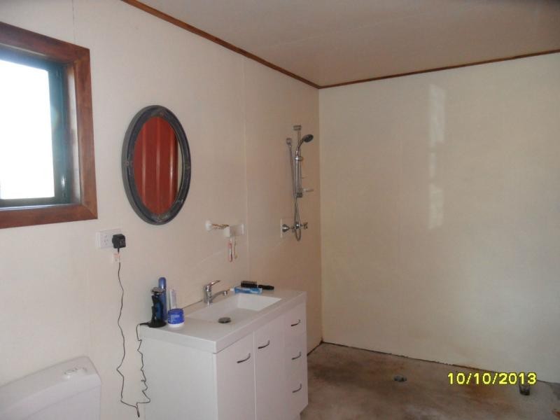 Stanthorpe QLD 4380