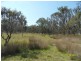 Stanthorpe QLD 4380