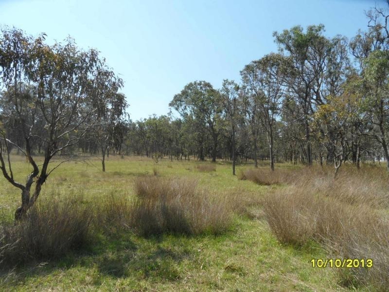 Stanthorpe QLD 4380