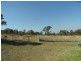 Stanthorpe QLD 4380