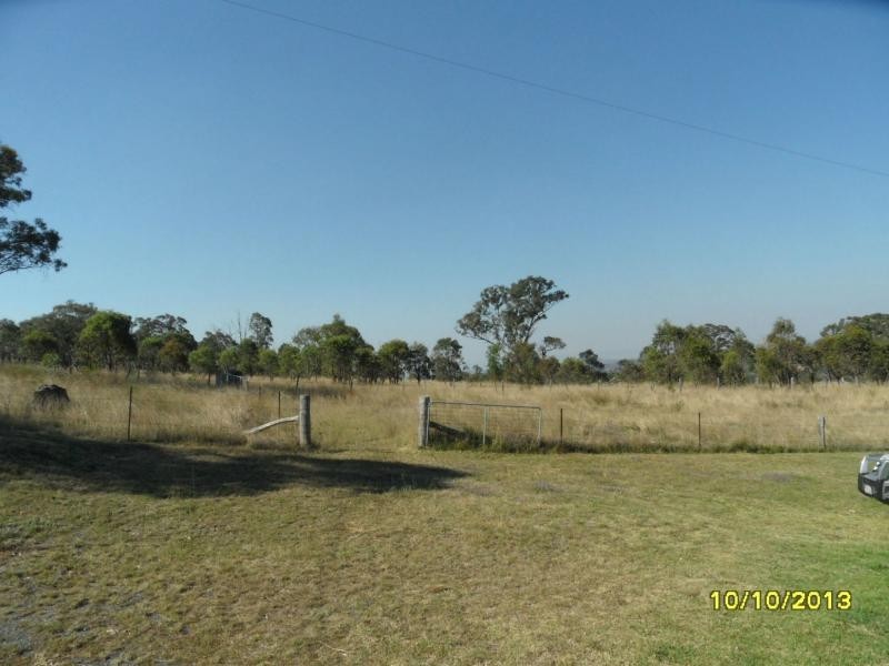 Stanthorpe QLD 4380