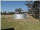 Stanthorpe QLD 4380