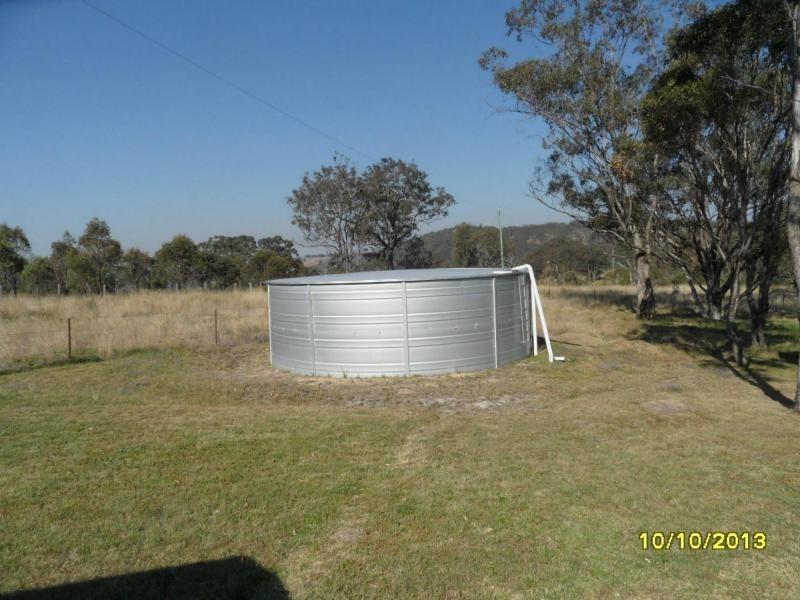 Stanthorpe QLD 4380