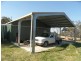 Stanthorpe QLD 4380