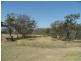 Stanthorpe QLD 4380