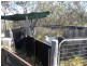 Stanthorpe QLD 4380