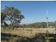 Stanthorpe QLD 4380