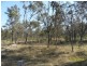 Stanthorpe QLD 4380