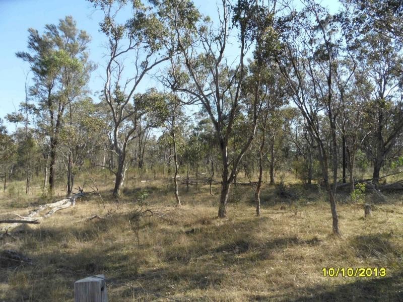 Stanthorpe QLD 4380