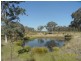 Stanthorpe QLD 4380