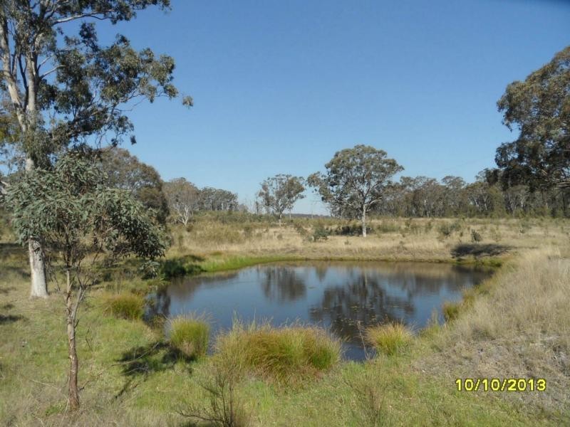 Stanthorpe QLD 4380