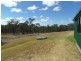 Stanthorpe QLD 4380