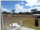 Stanthorpe QLD 4380
