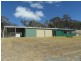 Stanthorpe QLD 4380