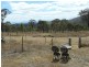 Stanthorpe QLD 4380