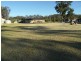 L21 Wallangarra Road, Stanthorpe QLD 4380