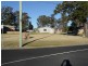 L21 Wallangarra Road, Stanthorpe QLD 4380