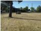 L21 Wallangarra Road, Stanthorpe QLD 4380