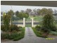 17 Fairway Crescent, Stanthorpe QLD 4380