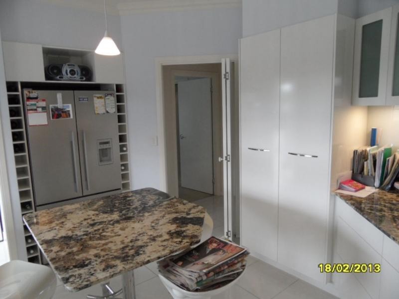 17 Fairway Crescent, Stanthorpe QLD 4380