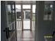 17 Fairway Crescent, Stanthorpe QLD 4380