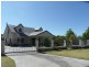 17 Fairway Crescent, Stanthorpe QLD 4380