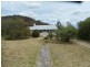 81 Amosfield Road, Stanthorpe QLD 4380