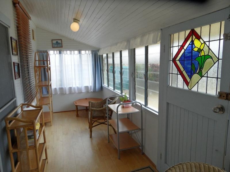 81 Amosfield Road, Stanthorpe QLD 4380