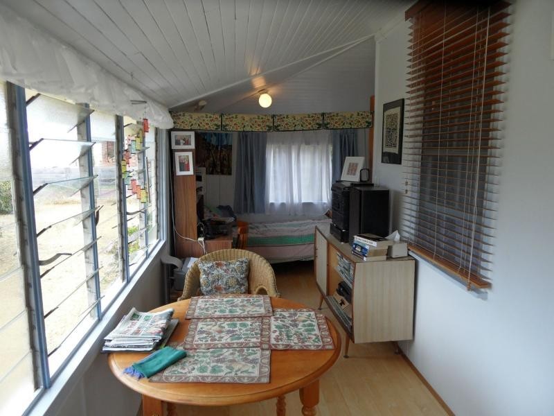 81 Amosfield Road, Stanthorpe QLD 4380