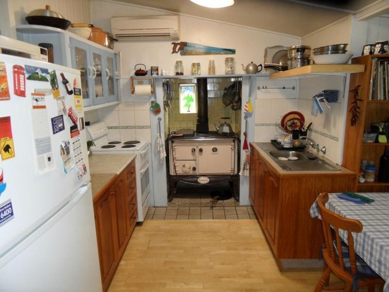 81 Amosfield Road, Stanthorpe QLD 4380