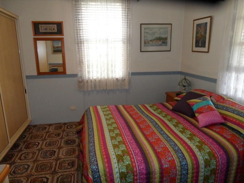 81 Amosfield Road, Stanthorpe QLD 4380