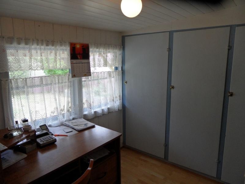 81 Amosfield Road, Stanthorpe QLD 4380