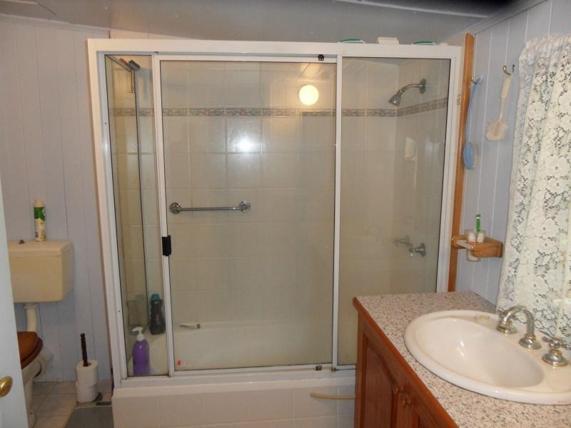 81 Amosfield Road, Stanthorpe QLD 4380