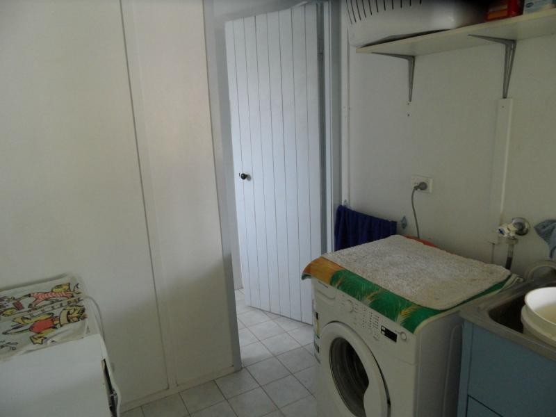 81 Amosfield Road, Stanthorpe QLD 4380