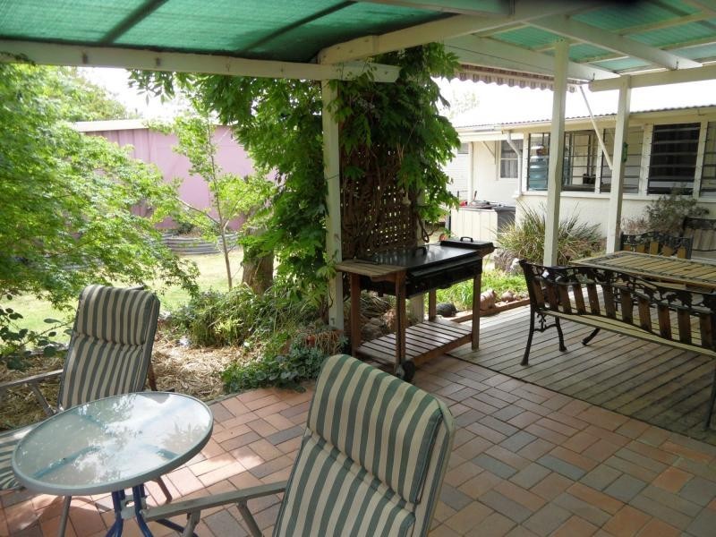 81 Amosfield Road, Stanthorpe QLD 4380