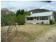 81 Amosfield Road, Stanthorpe QLD 4380