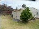 81 Amosfield Road, Stanthorpe QLD 4380