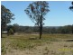 Stanthorpe QLD 4380