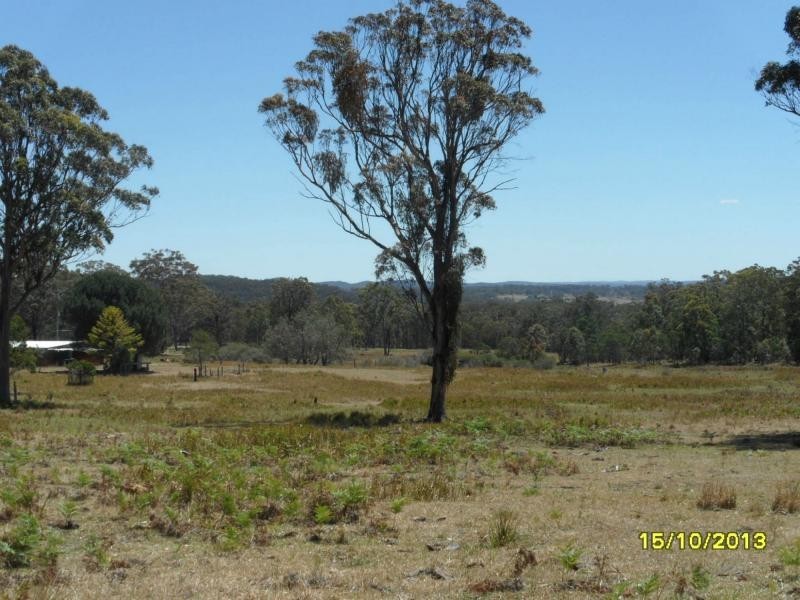 Stanthorpe QLD 4380