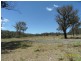 Stanthorpe QLD 4380