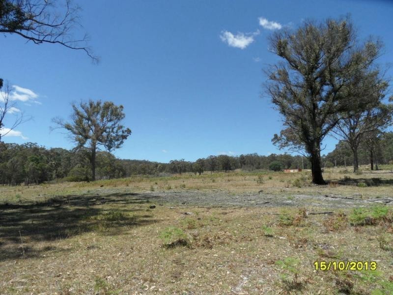 Stanthorpe QLD 4380