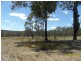 Stanthorpe QLD 4380