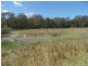 Stanthorpe QLD 4380