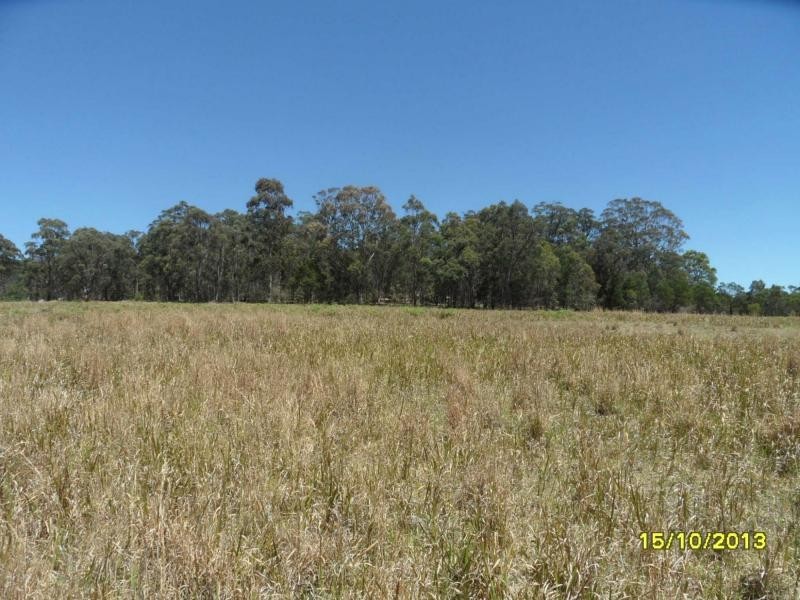 Stanthorpe QLD 4380