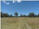 Stanthorpe QLD 4380