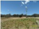 Stanthorpe QLD 4380