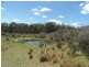 Stanthorpe QLD 4380
